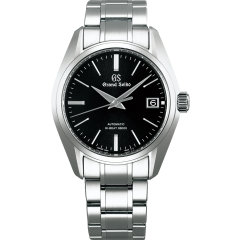 Grand Seiko SBGH205
