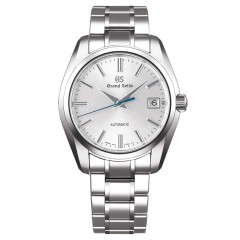 Grand Seiko Heritage SBGR315