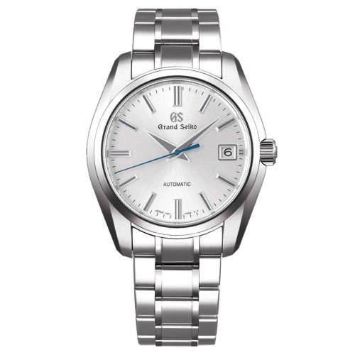 Grand Seiko Heritage SBGR315