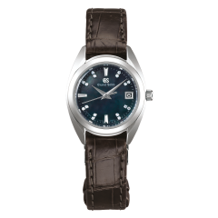 Grand Seiko STGF289