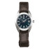 Grand Seiko STGF289