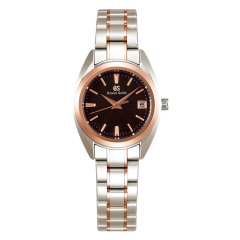 Grand Seiko STGF312