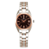 Grand Seiko STGF312