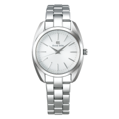 Grand Seiko STGF259