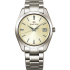 Grand Seiko SBGV229