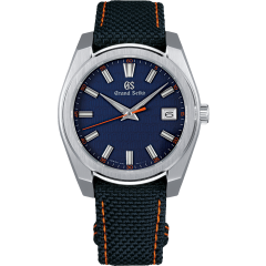 Grand Seiko SBGV247