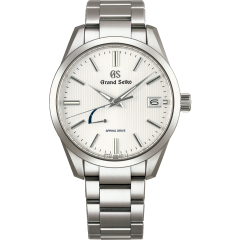 Grand Seiko SBGA347