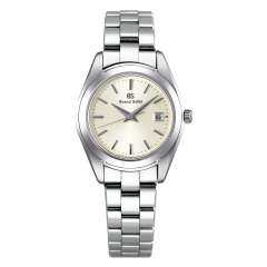 Grand Seiko STGF265