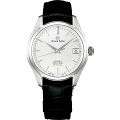 Grand Seiko SBGH219