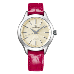 Grand Seiko STGR209