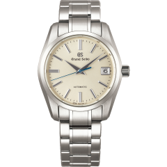 Grand Seiko SBGR259