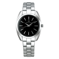 Grand Seiko STGF261