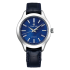 Grand Seiko STGR211