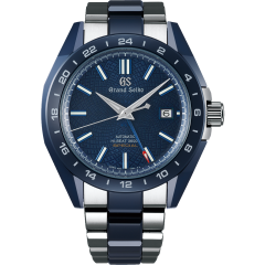 Grand Seiko SBGJ229