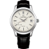 Grand Seiko SBGA293
