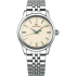 Grand Seiko SBGW235