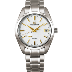 Grand Seiko SBGA259