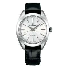 Grand Seiko STGR203