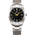 Grand Seiko SBGX269