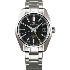 Grand Seiko SBGJ213