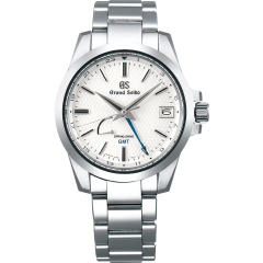 Grand Seiko SBGE209