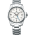 Grand Seiko SBGE209