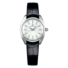 Grand Seiko STGF335