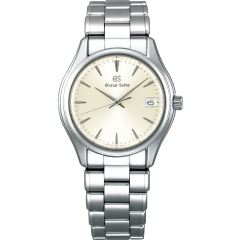 Grand Seiko SBGX205