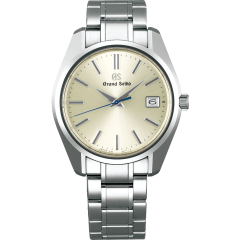 Grand Seiko SBGV205