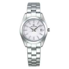 Grand Seiko STGF269