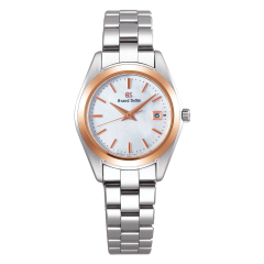 Grand Seiko STGF268