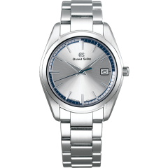 Grand Seiko SBGX271