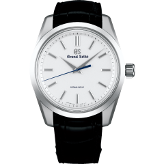 Grand Seiko SBGD201