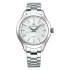 Grand Seiko STGR205