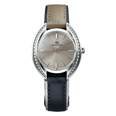 Grand Seiko STGF341