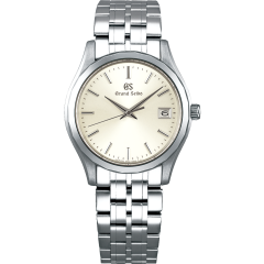 Grand Seiko SBGX219