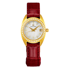 Grand Seiko STGF300