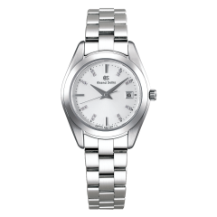 Grand Seiko STGF273