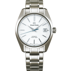 Grand Seiko SBGH243