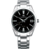 Grand Seiko SBGA301