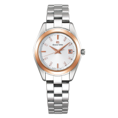 Grand Seiko STGF274