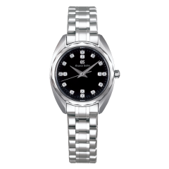 Grand Seiko STGF331