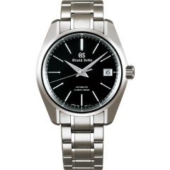 Grand Seiko SBGH245