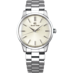 Grand Seiko SBGX319