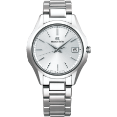 Grand Seiko SBGV213