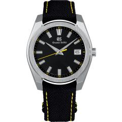 Grand Seiko SBGV243