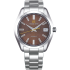 Grand Seiko SBGR311