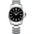Grand Seiko SBGX255