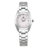 Grand Seiko STGF277