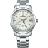 Grand Seiko SBGE225